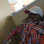 michael Grayson - @mikeggrayson4836 - Instagram