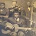 Michael Grayson - Facebook