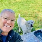 Michael Grayson - @michael_grayson70 - Instagram