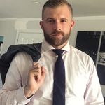 Michael Grayson - @michaelgrayson0077 - Instagram