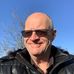 Michael Grayson - Facebook