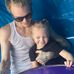 Michael Grayson - Facebook