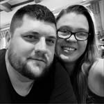 Michael Grayson - @michaelfgrayson - Instagram