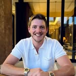 Michael Grayson - @michael__grayson70 - Instagram