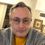 Michael Grayson - @michaelgrayson152 - Instagram