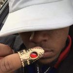 Michael Grayson - @thetribe3rd - Instagram