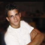 Michael Grayson - @michael.grayson.47 - Instagram