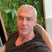Michael Grayson - Facebook