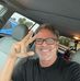 Michael grayson - Facebook