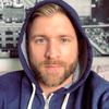 Michael Grayson - @michael.grayson08 - TikTok