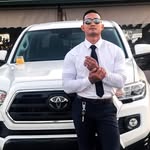 Michael Grayson - @michaelgrayson149 - Instagram