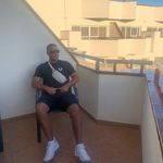 Michael Grayson - @mikeygrayson - Instagram