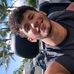 Michael Grayson - Facebook