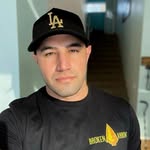 Michael Grayson - @gray_son280 - Instagram