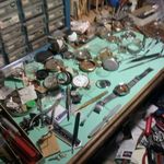 Michael Grayson - @michael.grayson.94009 - Instagram