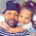 Michael Grayson - Facebook