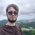 Michael Grayson - @michael_grayson18 - Instagram
