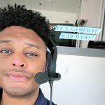 Michael Grayson - @grayson34 - Instagram
