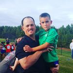 Michael Grayson - @michaelgrayson84 - Instagram