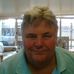 Michael Grayson - Facebook