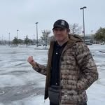 Michael Grayson - @grayson.michael_ - Instagram