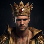 Michael Grayson Alward - @gray.son.atomy - Instagram
