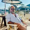 Michael Grayson - @michaelgrayson7 - TikTok