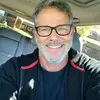 Michael Grayson - @michaelgrayson2065 - TikTok