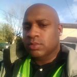 Michael Grayson-Long - @michael.grayson.167527 - Instagram