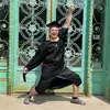Greco Career Consulting - @michaelgreco - TikTok