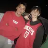 Michael - @michael_greco11 - TikTok