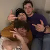 michael - @michaelgrecoo - TikTok