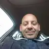 michael - @michaelgreco210 - TikTok