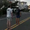 Michael - @michael.greco24 - TikTok