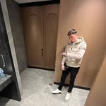 Michael ♛ Greco - @michaelgrecoo - Instagram