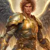 Michael - @michael.elgreco - TikTok