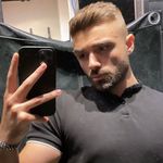 Michael Domenic Greco - @michael_greco - Instagram