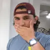 Michael - @greco.michael - TikTok