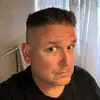MIchael G - @michaelgreco1 - TikTok
