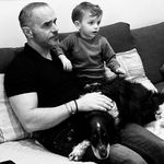 Michael Greco - @thegrecs - Instagram