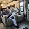 Michael Greco - @michael.greco21 - TikTok