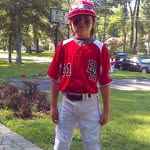 Michael Greco - @michael.greco24 - Instagram
