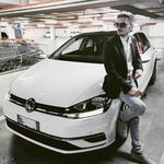 Michael Greco - @greco.michael - Instagram