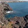 Michael Greco - @michael.greco7 - TikTok