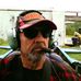 Michael Greco - Facebook