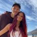 Michael Greco - Facebook