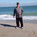 Michael Greco - Facebook