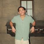 Michael Greco - @michaell1k - Instagram