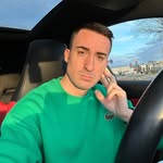Michael Greco - @michael.greco27 - Instagram