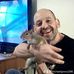 Michael Greco - Facebook
